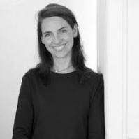 La loi de transformation de la fonction publique validée par le Conseil constitutionnel. Par Anne Bost, Avocat.