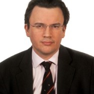 Comment acquérir votre résidence secondaire en Grèce ? Par Stéphane Bénard, Avocat.