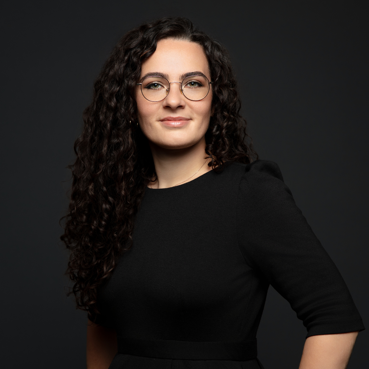 La conformité au RGPD des IA génératives, un idéal impossible ? Par Lucie Chênebeau, Avocate et Sara D'Orio, Etudiante.