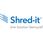 Shred-it