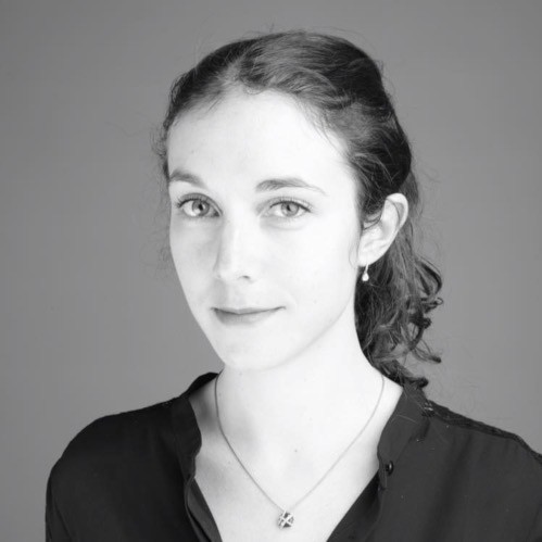 La garde des enfants mineurs en cas de divorce ou de séparation. Par Hélène Potier, Avocat.
