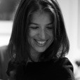 Le suicide des professionnels de santé : jusqu'où ira-t-on ? Par Christelle Mazza, Avocat.