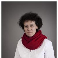 Révision des valeurs locatives. Par Sophie Colomb, Avocat