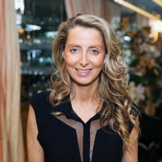 Le "Petit Poucet" peut continuer à semer librement ses cailloux. Par Vanessa Bouchara, Avocat