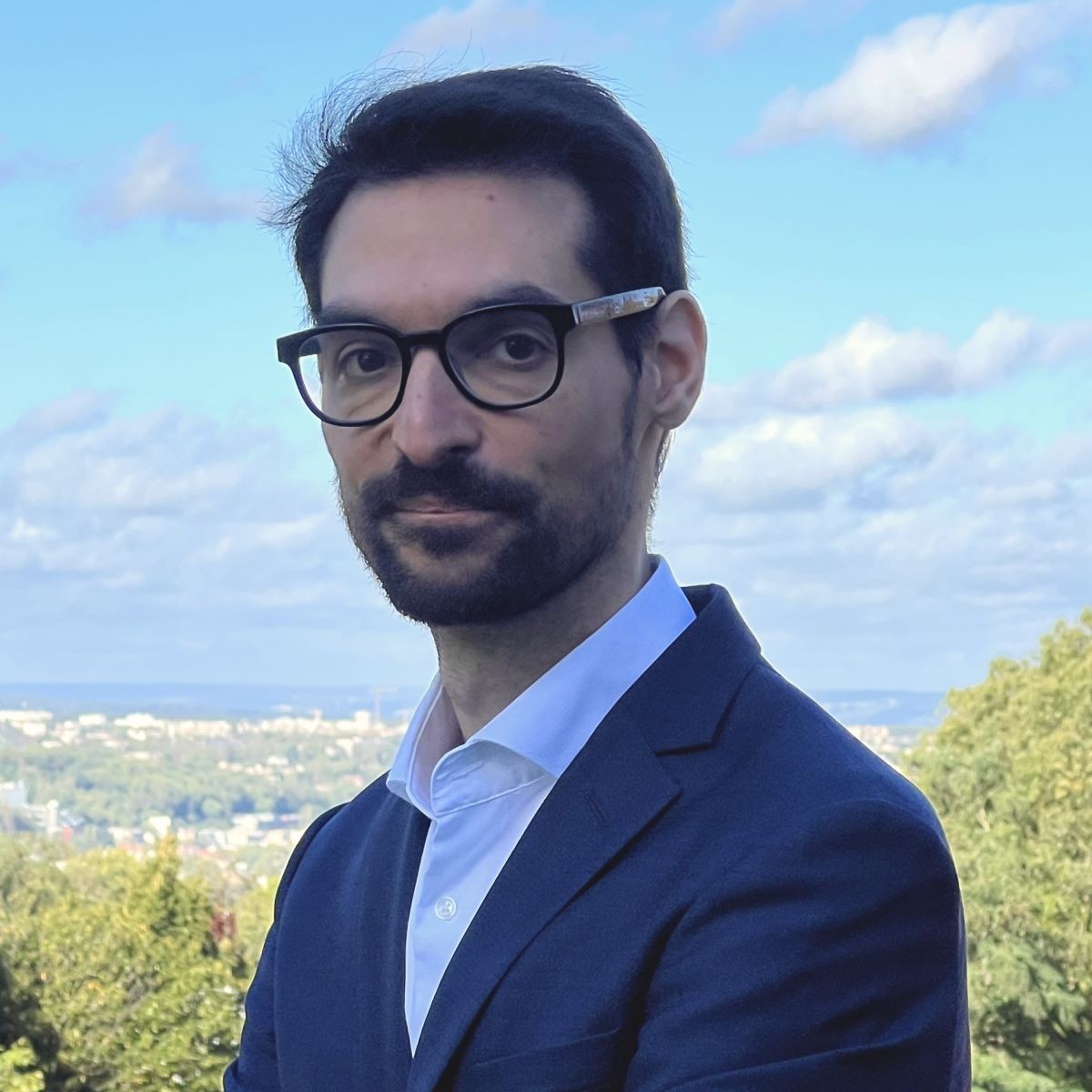 La régularisation des constructions irrégulières. Par Johann Guiorguieff, Avocat.