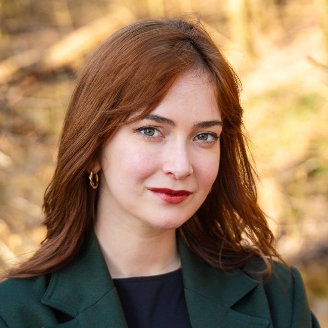 [Réflexion] L'efficacité du devoir de vigilance dépend-elle d'un devoir moral des entreprises ? Par Mathilde Lacaze Masmonteil, Avocat.