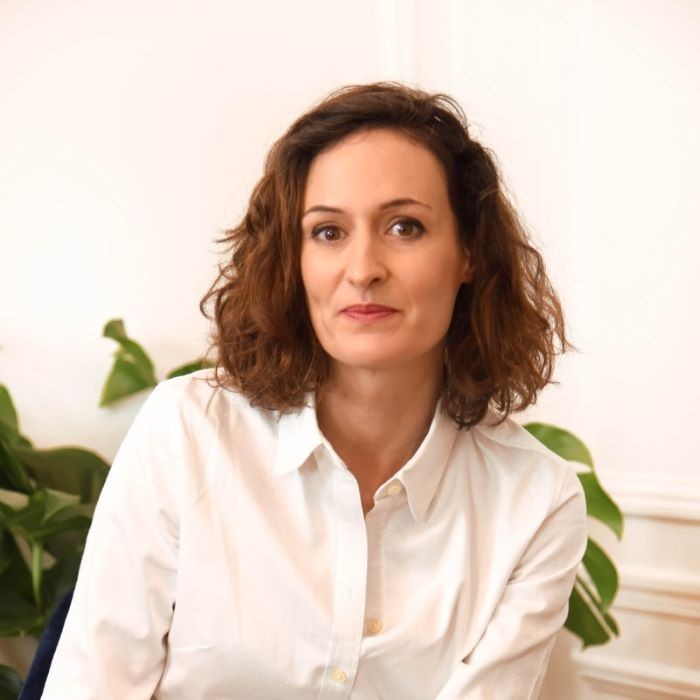 Victime de lésion médullaire suite à un accident, prise en charge et indemnisation. Par Cécile Bigre, Avocat.