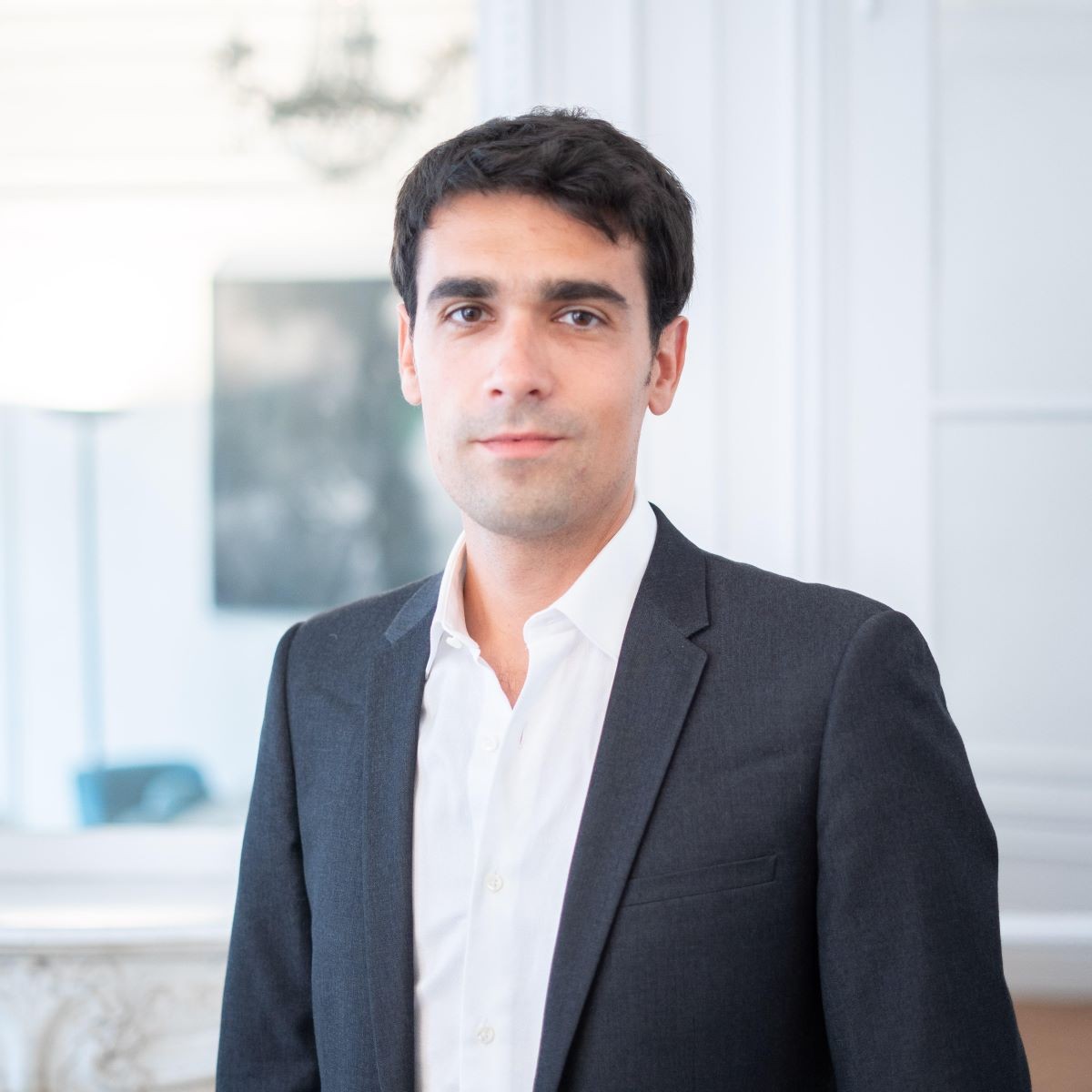 Permis de construire et autorisation ERP : des précisions sur l'articulation des autorisations. Par Léonard Balme Leygues, Avocat.