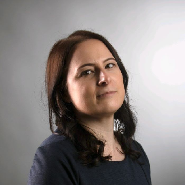 Nullité du cautionnement donné à une enseigne. Par Magalie Provost, Avocat. 