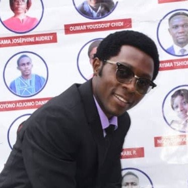 [Cameroun] Circulaire portant statut national étudiant-entrepreneur (SNEE) commentée. Par Bergony Nantsop Ngoupa, Doctorant. 