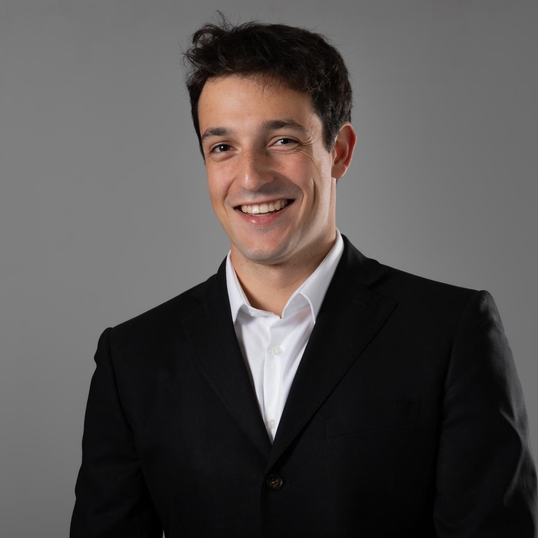 L'avenir de la profession d'avocat à l'ère de l'intelligence artificielle.