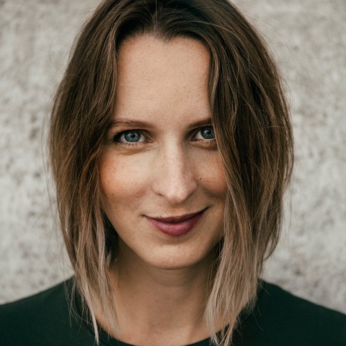 Recouvrement de créances aux Pays-Bas : la demande de procédure de faillite. Par Kasia Durlik, Avocate.