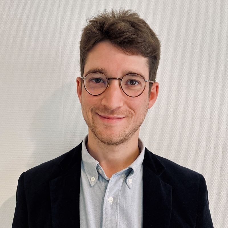 La procédure d'inaptitude médicale et ses conséquences sur la relation de travail. Par Guilain Lobut, Avocat.