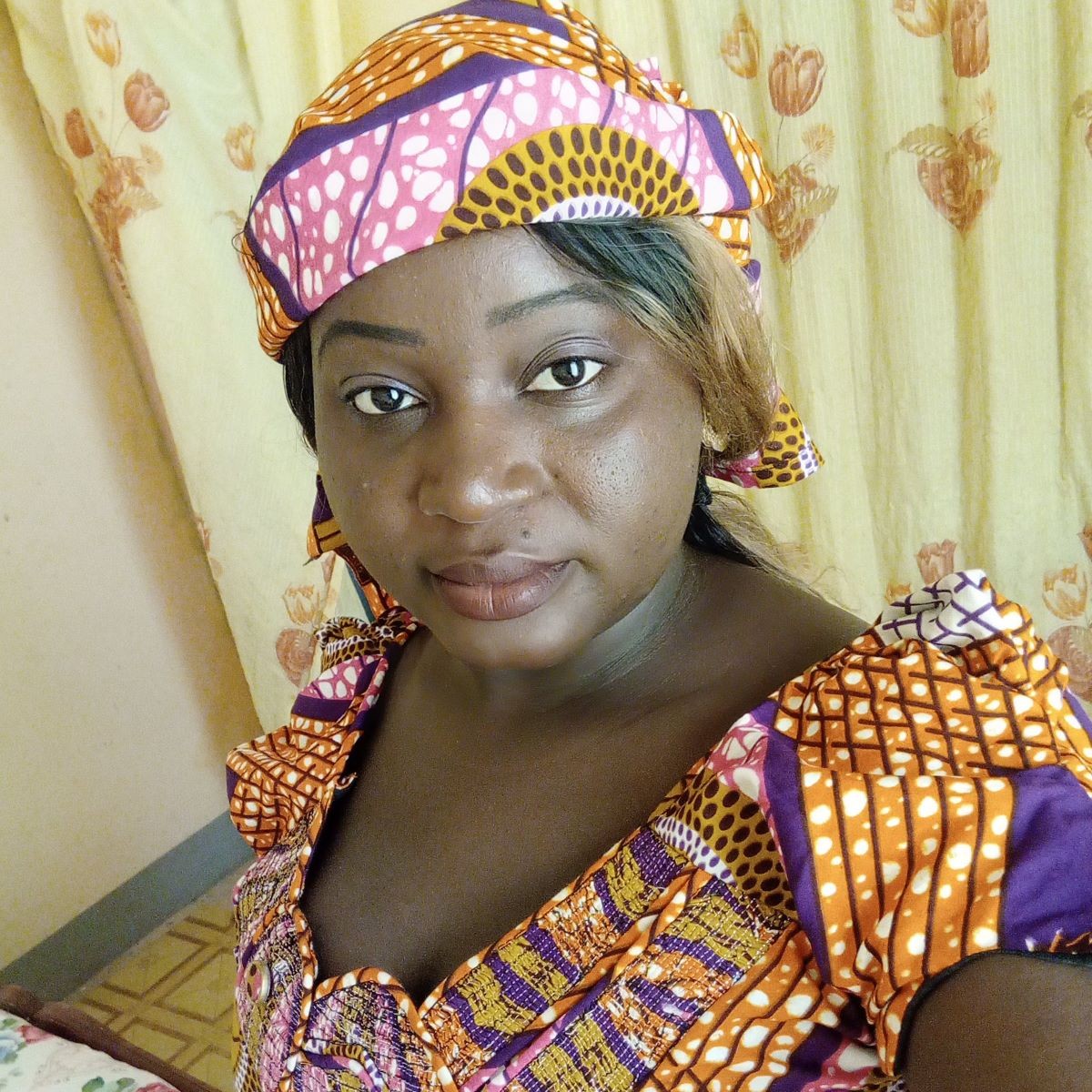 Exécution du contrat : l'aggravation du risque assimilée à l'imprévision dans la zone Cima, le cas du Cameroun. Par Nadège Atchinale Nadaroung, Etudiante.