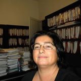 Le nouveau divorce par consentement mutuel conventionnel. Par Maripierre Massou dit Labaquère, Avocat.
