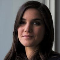 Professionnels du bâtiment et de l'équipement : de nouvelles obligations relatives à la transparence sur les prix. Par Emeline Bachy, Avocat.