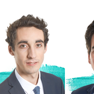 L'étendue des pouvoirs du juge sur la protection des intérêts visés par la législation des ICPE. Par Benoît Williot et Olivier Fazio, Avocats.