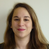 L'incidence de l'ordonnance n° 2016-131 sur les contrats internationaux. Par Marine Gherardi.