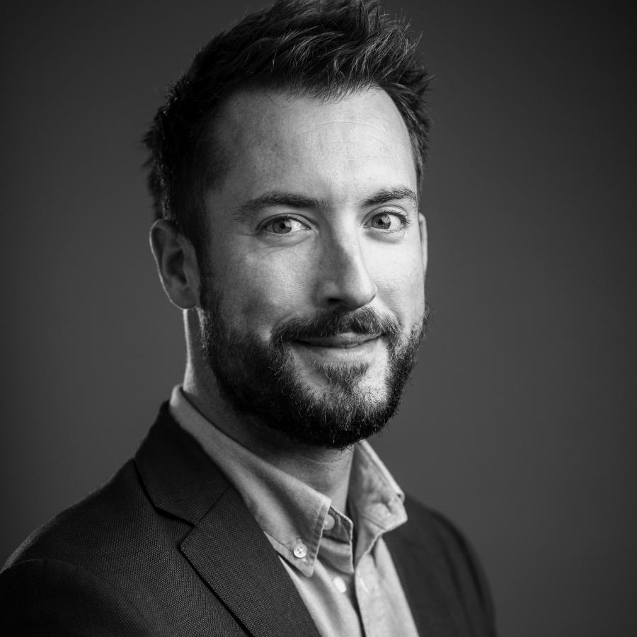 Les 5 points clés du contrat informatique. Par Ludovic de La Monneraye, Avocat.