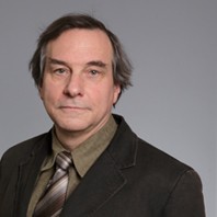 Politique industrielle et innovation en France. Par Frédéric Wagret, CPI