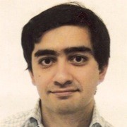Un bâtonnat sous le signe du bâton ? (exercice d'auto-flagellation destructive à la rentrée du barreau pénal). Par Arach Hirmanpour, Avocat.