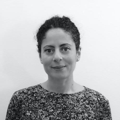 Caducité de l'assignation en cas de placement irrégulier. Par Emma Sultan, Avocat.