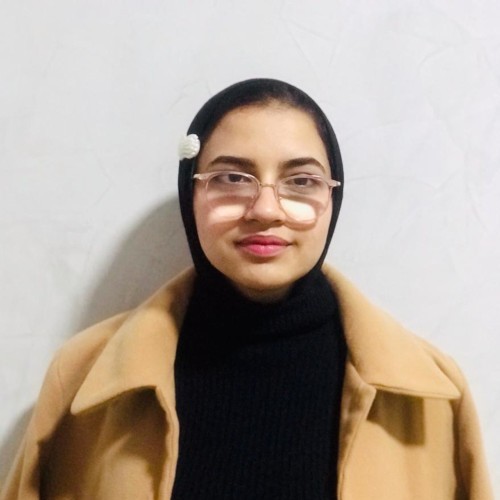 [Maroc] L'alliance entre le droit social et le digital. Par Oumaima Labzae, Etudiante.