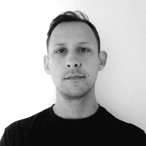 Jurisprudence des concours : continuité, évolution ou rupture ? Par Morgan Reynaud, Juriste.