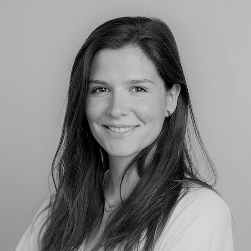 Espagne : les livreurs de repas à domicile deviennent salariés ! Par Elise Baron, Avocat.