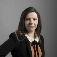 Protection de la confidentialité dans les procédures de prévention des entreprises en difficulté. Par Nelly Coudene, Avocat.