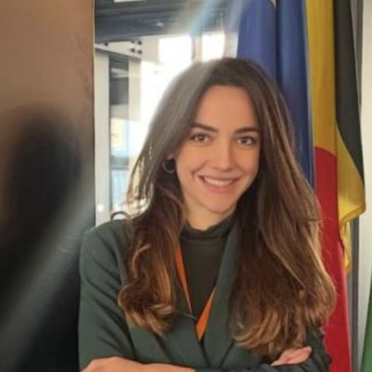 [Point de vue] Proposition de loi pour réhabiliter les femmes condamnées pour avoir avorté illégalement avant 1975 : une démarche mémorielle. Par Vanessa Gonçalves Alvarez, Doctorante.