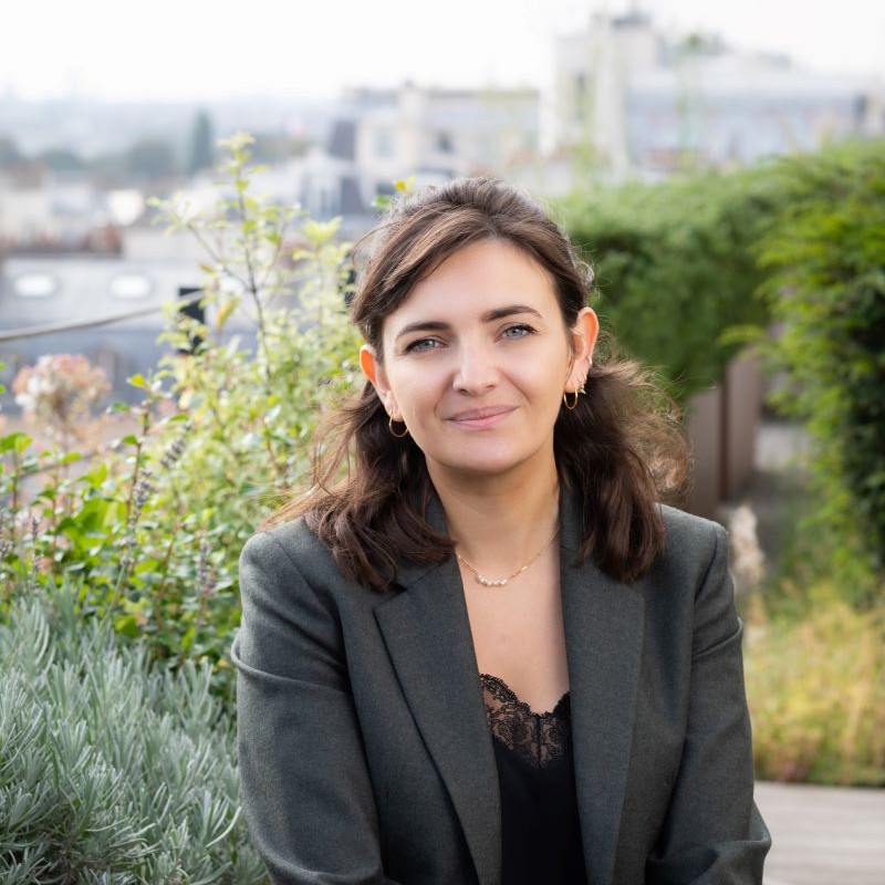 Publicités interdites et réglementées : tour d'horizon 2024. Par Laura Godfrin, Avocate.