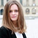 #JeSuis1382 ou la réforme du droit des obligations. Par Bérengère Peyrat, Avocat.