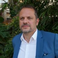 Les nouveautés de la campagne « Impôt sur le Revenu 2011 ». Par Georges-David Benayoun et Julien Cohen, Avocats 