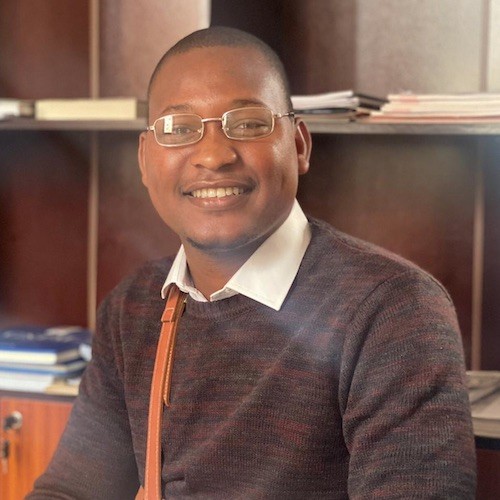 Les clauses RSE dans les Traités d'investissement. Par Issiaka Guindo, Juriste. 