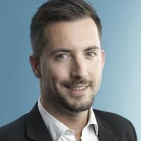 Faux avis de consommateur = vrai danger. Par Ludovic de la Monneraye, Avocat.