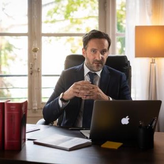 Réglementation AirBnb à Paris : Pourquoi l'arrêt de la Cour de cassation sera décisif ? Par Xavier Demeuzoy, Avocat.
