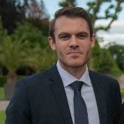Valorisation fiscale du statut de bénévole associatif. Par Gabin Migliore, Avocat.