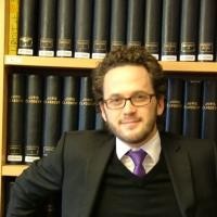 Quand le tribunal distingue iPhone et iPad au nom du droit d'auteur. Par Benjamin Jacob, Avocat