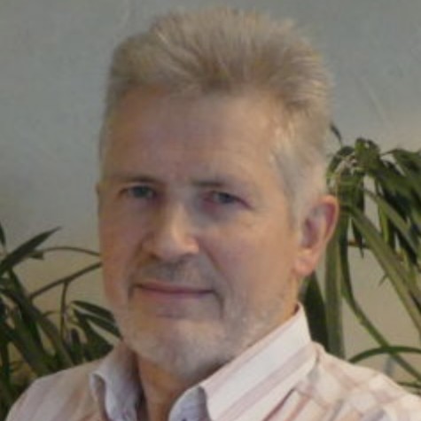 [Réflexion] Conciliateur de justice : ce n'est pas une question de statut. Par Christian Badé, Conciliateur de Justice.