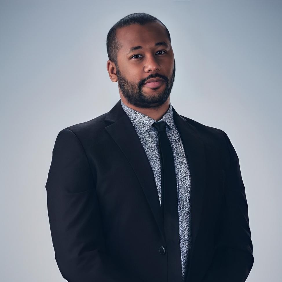 RGPD : L'analyse d'impact et la nébuleuse des relations de travail. Par Karim Stephen de Medeiros, Juriste.