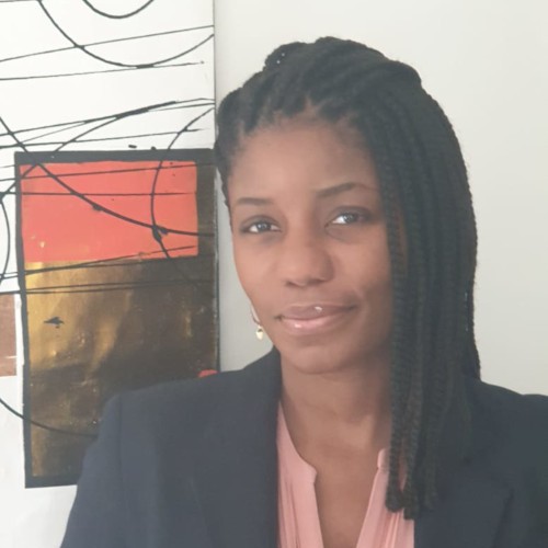 Dur, dur d'avoir un rendez-vous en Préfecture. Par Machami Bamba, Avocate.
