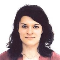 Les congés payés et la maladie : l'histoire de la poule et de l'œuf. Par Cathy Clairet Roig, Avocat.