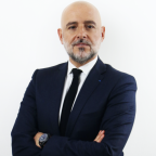 Harcèlement moral ou stress au travail ? Par Dan Griguer, Avocat