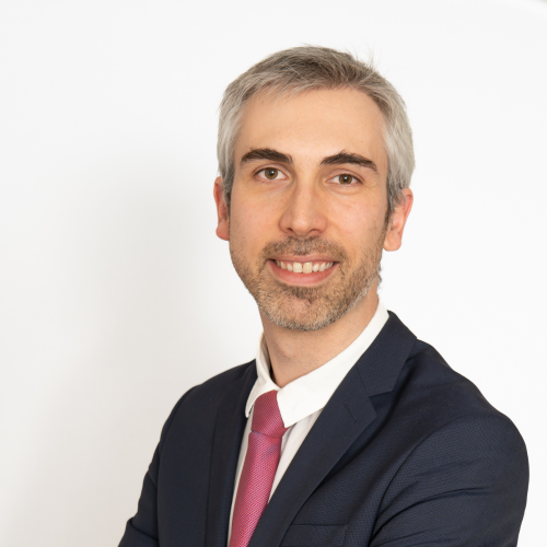 Droits nationaux antérieurs, effet unitaire et meurtres en famille. Par Matthieu Objois, Conseil en Propriété industrielle.