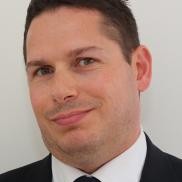La justice administrative et le harcèlement moral subi par les praticiens hospitaliers. Par Eric Halpern, Avocat. 