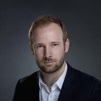 Régime TVA : Ecommerce au sein de l'Union européenne. Par Kévin Sagnier.
