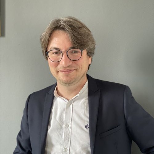 Création d'entreprise : rebondir avec la franchise. Par Vincent Cadoret, Avocat.