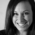 Avis de consommateurs : une nouvelle norme pour d'avantage de transparence. Par Amina Khaled, Avocat.