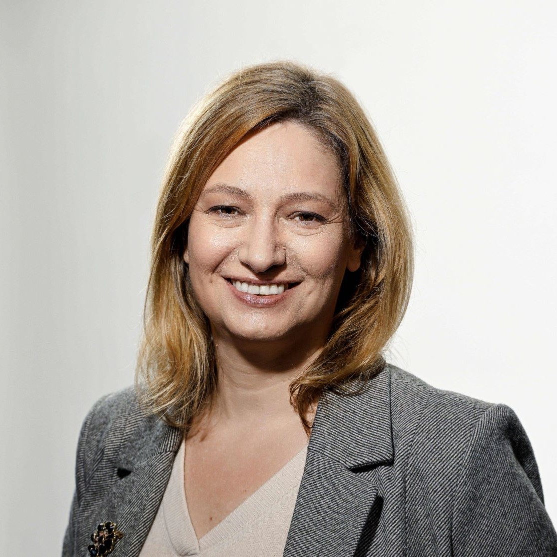 Affaire IAB Europe : vente de données personnelles aux enchères et conformité au RGPD. Par Cécile Vernudachi, Avocate et Claire Rozuel, Alternante.